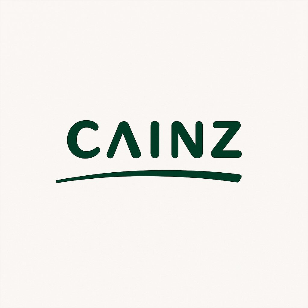カインズ