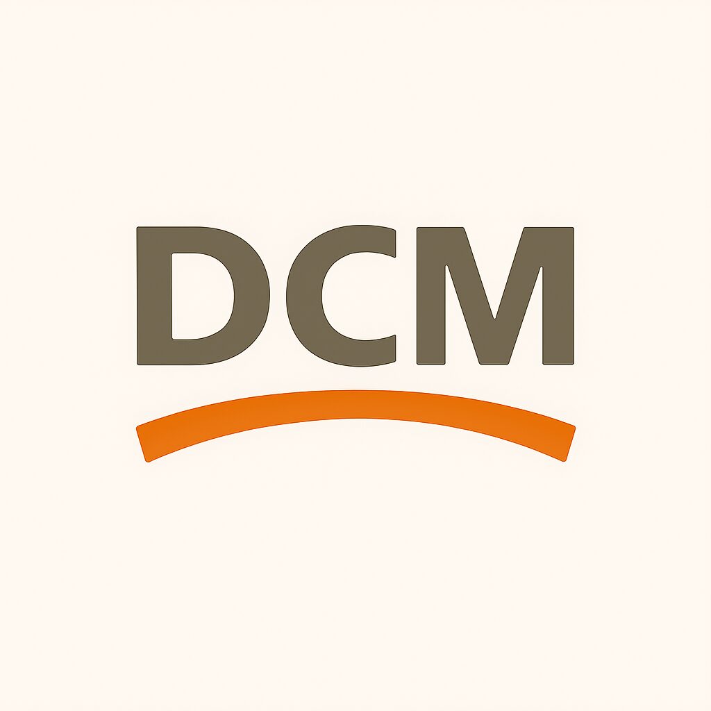DCM