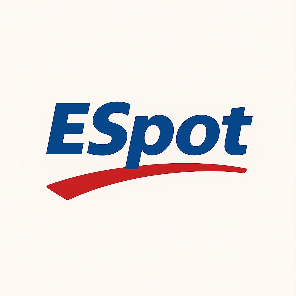 Espot